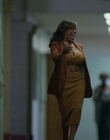 Filename=The_Rookie_Feds_S01E01_mp40013.jpg
Filesize=827KiB
Dimensions=1920x1080
Date added=Jan 02, 2024 The_Rookie_Feds_S01E01_mp40013.jpg