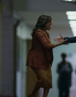 Filename=The_Rookie_Feds_S01E01_mp40014.jpg
Filesize=859KiB
Dimensions=1920x1080
Date added=Jan 02, 2024 The_Rookie_Feds_S01E01_mp40014.jpg
