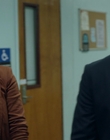 Filename=The_Rookie_Feds_S01E01_mp40015.jpg
Filesize=839KiB
Dimensions=1920x1080
Date added=Jan 02, 2024 The_Rookie_Feds_S01E01_mp40015.jpg