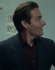 Filename=The_Rookie_Feds_S01E01_mp40017.jpg
Filesize=740KiB
Dimensions=1920x1080
Date added=Jan 02, 2024 The_Rookie_Feds_S01E01_mp40017.jpg