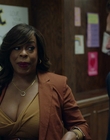 Filename=The_Rookie_Feds_S01E01_mp40018.jpg
Filesize=891KiB
Dimensions=1920x1080
Date added=Jan 02, 2024 The_Rookie_Feds_S01E01_mp40018.jpg