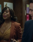 Filename=The_Rookie_Feds_S01E01_mp40019.jpg
Filesize=875KiB
Dimensions=1920x1080
Date added=Jan 02, 2024 The_Rookie_Feds_S01E01_mp40019.jpg