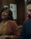 Filename=The_Rookie_Feds_S01E01_mp40020.jpg
Filesize=844KiB
Dimensions=1920x1080
Date added=Jan 02, 2024 The_Rookie_Feds_S01E01_mp40020.jpg