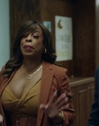 Filename=The_Rookie_Feds_S01E01_mp40021.jpg
Filesize=845KiB
Dimensions=1920x1080
Date added=Jan 02, 2024 The_Rookie_Feds_S01E01_mp40021.jpg