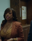 Filename=The_Rookie_Feds_S01E01_mp40022.jpg
Filesize=852KiB
Dimensions=1920x1080
Date added=Jan 02, 2024 The_Rookie_Feds_S01E01_mp40022.jpg
