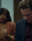 Filename=The_Rookie_Feds_S01E01_mp40023.jpg
Filesize=836KiB
Dimensions=1920x1080
Date added=Jan 02, 2024 The_Rookie_Feds_S01E01_mp40023.jpg