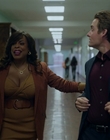 Filename=The_Rookie_Feds_S01E01_mp40024.jpg
Filesize=853KiB
Dimensions=1920x1080
Date added=Jan 02, 2024 The_Rookie_Feds_S01E01_mp40024.jpg