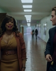 Filename=The_Rookie_Feds_S01E01_mp40025.jpg
Filesize=861KiB
Dimensions=1920x1080
Date added=Jan 02, 2024 The_Rookie_Feds_S01E01_mp40025.jpg