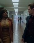 Filename=The_Rookie_Feds_S01E01_mp40026.jpg
Filesize=857KiB
Dimensions=1920x1080
Date added=Jan 02, 2024 The_Rookie_Feds_S01E01_mp40026.jpg