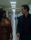 Filename=The_Rookie_Feds_S01E01_mp40027.jpg
Filesize=837KiB
Dimensions=1920x1080
Date added=Jan 02, 2024 The_Rookie_Feds_S01E01_mp40027.jpg