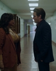 Filename=The_Rookie_Feds_S01E01_mp40029.jpg
Filesize=850KiB
Dimensions=1920x1080
Date added=Jan 02, 2024 The_Rookie_Feds_S01E01_mp40029.jpg