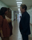 Filename=The_Rookie_Feds_S01E01_mp40030.jpg
Filesize=850KiB
Dimensions=1920x1080
Date added=Jan 02, 2024 The_Rookie_Feds_S01E01_mp40030.jpg