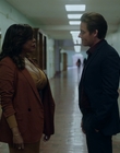 Filename=The_Rookie_Feds_S01E01_mp40031.jpg
Filesize=846KiB
Dimensions=1920x1080
Date added=Jan 02, 2024 The_Rookie_Feds_S01E01_mp40031.jpg