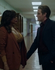 Filename=The_Rookie_Feds_S01E01_mp40032.jpg
Filesize=840KiB
Dimensions=1920x1080
Date added=Jan 02, 2024 The_Rookie_Feds_S01E01_mp40032.jpg