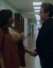 Filename=The_Rookie_Feds_S01E01_mp40033.jpg
Filesize=840KiB
Dimensions=1920x1080
Date added=Jan 02, 2024 The_Rookie_Feds_S01E01_mp40033.jpg
