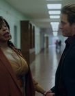 Filename=The_Rookie_Feds_S01E01_mp40035.jpg
Filesize=843KiB
Dimensions=1920x1080
Date added=Jan 02, 2024 The_Rookie_Feds_S01E01_mp40035.jpg