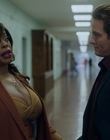 Filename=The_Rookie_Feds_S01E01_mp40036.jpg
Filesize=847KiB
Dimensions=1920x1080
Date added=Jan 02, 2024 The_Rookie_Feds_S01E01_mp40036.jpg