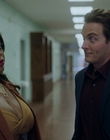 Filename=The_Rookie_Feds_S01E01_mp40037.jpg
Filesize=843KiB
Dimensions=1920x1080
Date added=Jan 02, 2024 The_Rookie_Feds_S01E01_mp40037.jpg