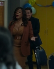 Filename=The_Rookie_Feds_S01E01_mp40041.jpg
Filesize=860KiB
Dimensions=1920x1080
Date added=Jan 02, 2024 The_Rookie_Feds_S01E01_mp40041.jpg