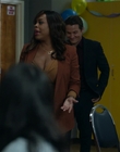 Filename=The_Rookie_Feds_S01E01_mp40042.jpg
Filesize=901KiB
Dimensions=1920x1080
Date added=Jan 02, 2024 The_Rookie_Feds_S01E01_mp40042.jpg