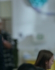 Filename=The_Rookie_Feds_S01E01_mp40056.jpg
Filesize=766KiB
Dimensions=1920x1080
Date added=Jan 02, 2024 The_Rookie_Feds_S01E01_mp40056.jpg