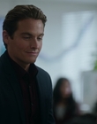 Filename=The_Rookie_Feds_S01E01_mp40061.jpg
Filesize=777KiB
Dimensions=1920x1080
Date added=Jan 02, 2024 The_Rookie_Feds_S01E01_mp40061.jpg