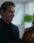 Filename=The_Rookie_Feds_S01E01_mp40062.jpg
Filesize=829KiB
Dimensions=1920x1080
Date added=Jan 02, 2024 The_Rookie_Feds_S01E01_mp40062.jpg