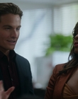 Filename=The_Rookie_Feds_S01E01_mp40063.jpg
Filesize=856KiB
Dimensions=1920x1080
Date added=Jan 02, 2024 The_Rookie_Feds_S01E01_mp40063.jpg