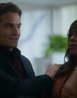 Filename=The_Rookie_Feds_S01E01_mp40066.jpg
Filesize=839KiB
Dimensions=1920x1080
Date added=Jan 02, 2024 The_Rookie_Feds_S01E01_mp40066.jpg