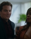 Filename=The_Rookie_Feds_S01E01_mp40067.jpg
Filesize=841KiB
Dimensions=1920x1080
Date added=Jan 02, 2024 The_Rookie_Feds_S01E01_mp40067.jpg