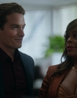 Filename=The_Rookie_Feds_S01E01_mp40068.jpg
Filesize=840KiB
Dimensions=1920x1080
Date added=Jan 02, 2024 The_Rookie_Feds_S01E01_mp40068.jpg
