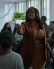 Filename=The_Rookie_Feds_S01E01_mp40071.jpg
Filesize=906KiB
Dimensions=1920x1080
Date added=Jan 02, 2024 The_Rookie_Feds_S01E01_mp40071.jpg