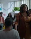 Filename=The_Rookie_Feds_S01E01_mp40072.jpg
Filesize=921KiB
Dimensions=1920x1080
Date added=Jan 02, 2024 The_Rookie_Feds_S01E01_mp40072.jpg