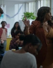 Filename=The_Rookie_Feds_S01E01_mp40073.jpg
Filesize=912KiB
Dimensions=1920x1080
Date added=Jan 02, 2024 The_Rookie_Feds_S01E01_mp40073.jpg