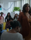 Filename=The_Rookie_Feds_S01E01_mp40074.jpg
Filesize=928KiB
Dimensions=1920x1080
Date added=Jan 02, 2024 The_Rookie_Feds_S01E01_mp40074.jpg
