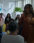 Filename=The_Rookie_Feds_S01E01_mp40075.jpg
Filesize=916KiB
Dimensions=1920x1080
Date added=Jan 02, 2024 The_Rookie_Feds_S01E01_mp40075.jpg