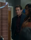 Filename=The_Rookie_Feds_S01E01_mp40076.jpg
Filesize=873KiB
Dimensions=1920x1080
Date added=Jan 02, 2024 The_Rookie_Feds_S01E01_mp40076.jpg