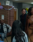 Filename=The_Rookie_Feds_S01E01_mp40078.jpg
Filesize=1007KiB
Dimensions=1920x1080
Date added=Jan 02, 2024 The_Rookie_Feds_S01E01_mp40078.jpg