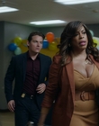 Filename=The_Rookie_Feds_S01E01_mp40079.jpg
Filesize=914KiB
Dimensions=1920x1080
Date added=Jan 02, 2024 The_Rookie_Feds_S01E01_mp40079.jpg