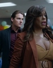 Filename=The_Rookie_Feds_S01E01_mp40080.jpg
Filesize=913KiB
Dimensions=1920x1080
Date added=Jan 02, 2024 The_Rookie_Feds_S01E01_mp40080.jpg