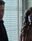 Filename=The_Rookie_Feds_S01E01_mp40088.jpg
Filesize=875KiB
Dimensions=1920x1080
Date added=Jan 02, 2024 The_Rookie_Feds_S01E01_mp40088.jpg