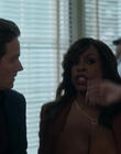 Filename=The_Rookie_Feds_S01E01_mp40089.jpg
Filesize=852KiB
Dimensions=1920x1080
Date added=Jan 02, 2024 The_Rookie_Feds_S01E01_mp40089.jpg