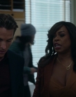 Filename=The_Rookie_Feds_S01E01_mp40090.jpg
Filesize=835KiB
Dimensions=1920x1080
Date added=Jan 02, 2024 The_Rookie_Feds_S01E01_mp40090.jpg