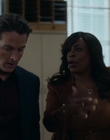 Filename=The_Rookie_Feds_S01E01_mp40091.jpg
Filesize=816KiB
Dimensions=1920x1080
Date added=Jan 02, 2024 The_Rookie_Feds_S01E01_mp40091.jpg