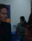 Filename=The_Rookie_Feds_S01E01_mp40092.jpg
Filesize=775KiB
Dimensions=1920x1080
Date added=Jan 02, 2024 The_Rookie_Feds_S01E01_mp40092.jpg