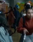 Filename=The_Rookie_Feds_S01E01_mp40093.jpg
Filesize=963KiB
Dimensions=1920x1080
Date added=Jan 02, 2024 The_Rookie_Feds_S01E01_mp40093.jpg