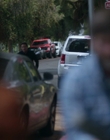Filename=The_Rookie_Feds_S01E01_mp40118.jpg
Filesize=896KiB
Dimensions=1920x1080
Date added=Jan 02, 2024 The_Rookie_Feds_S01E01_mp40118.jpg