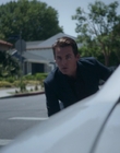 Filename=The_Rookie_Feds_S01E01_mp40122.jpg
Filesize=919KiB
Dimensions=1920x1080
Date added=Jan 02, 2024 The_Rookie_Feds_S01E01_mp40122.jpg