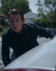 Filename=The_Rookie_Feds_S01E01_mp40123.jpg
Filesize=888KiB
Dimensions=1920x1080
Date added=Jan 02, 2024 The_Rookie_Feds_S01E01_mp40123.jpg