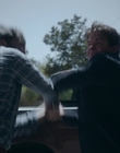 Filename=The_Rookie_Feds_S01E01_mp40129.jpg
Filesize=848KiB
Dimensions=1920x1080
Date added=Jan 02, 2024 The_Rookie_Feds_S01E01_mp40129.jpg